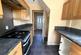 Bossington Close, Offerton, SK2 photo 4