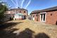 Bossington Close, Offerton, SK2 photo 5