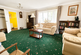 Willow Close, Langport photo 3