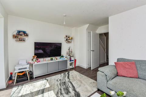 undefined, Amazon Way, Westbury