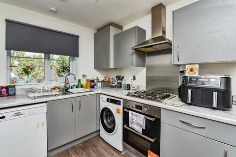 undefined, Amazon Way, Westbury