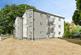 Penn Road, Stevenage, Hertfordshire, SG1