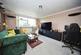 Brendon Avenue, Luton photo 2