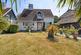 Nyetimber Lane, Aldwick, Bognor Regis, West Sussex PO21