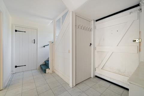 2 bedroom detached house for sale, Nyetimber Lane, Aldwick, Bognor Regis, West Sussex PO21