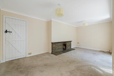 2 bedroom detached house for sale, Nyetimber Lane, Aldwick, Bognor Regis, West Sussex PO21