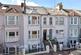 Hythe Road, Brighton, East Sussex
