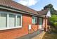Hungerfield Road, Birmingham