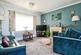 Hungerfield Road, Birmingham photo 3