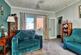 Hungerfield Road, Birmingham photo 4