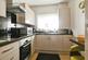 Hungerfield Road, Birmingham photo 5