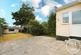 Oulton Road, Lowestoft, NR33 photo 3