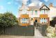 Oulton Road, Lowestoft, NR33