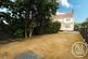 Oulton Road, Lowestoft, NR33 photo 2