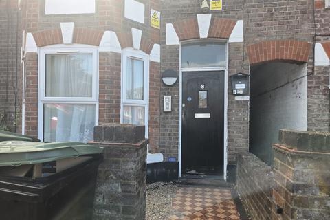 1 bedroom flat to rent, Cardiff Grove, Luton LU1
