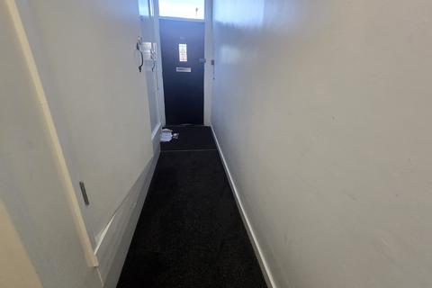 1 bedroom flat to rent, Cardiff Grove, Luton LU1