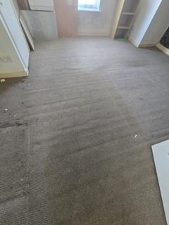 1 bedroom flat to rent, Cardiff Grove, Luton LU1