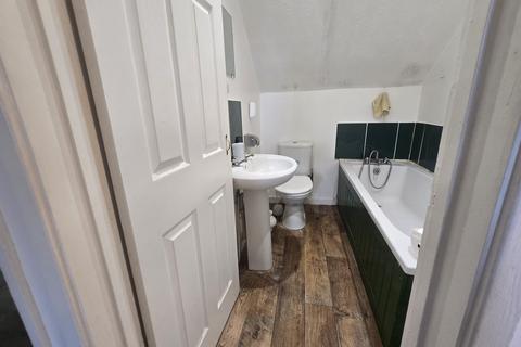 1 bedroom flat to rent, Cardiff Grove, Luton LU1