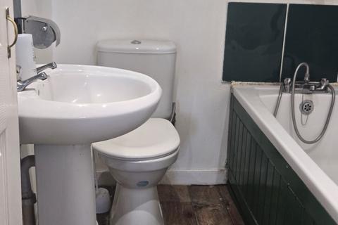 1 bedroom flat to rent, Cardiff Grove, Luton LU1