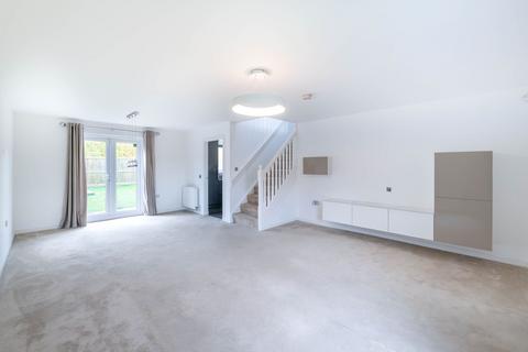 3 bedroom detached house for sale, Stein Street, South Queensferry, EH30