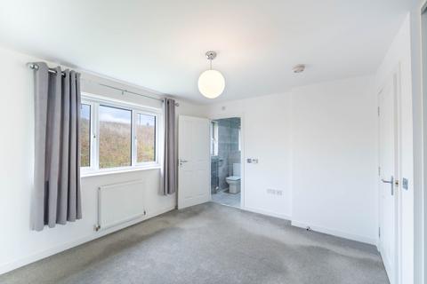 3 bedroom detached house for sale, Stein Street, South Queensferry, EH30