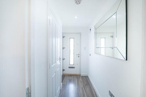 3 bedroom detached house for sale, Stein Street, South Queensferry, EH30