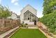Holywell Close, Parkgate, Neston, Cheshire, CH64