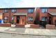 Stanley Street, Blyth, NE24