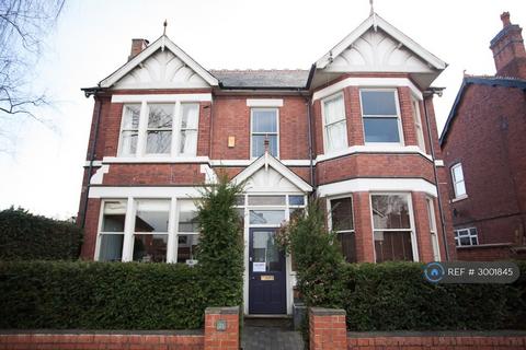 1 bedroom in a house share to rent, Trowels Lane, Derby, DE22