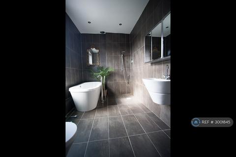 1 bedroom in a house share to rent, Trowels Lane, Derby, DE22
