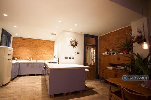 1 bedroom in a house share to rent, Trowels Lane, Derby, DE22