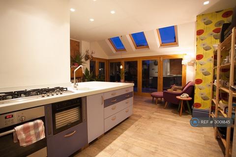1 bedroom in a house share to rent, Trowels Lane, Derby, DE22