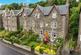 Shore Road, Kilcreggan, Helensburgh, Argyll and Bute, G84