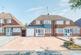 Windmill Avenue, Rednal, B45