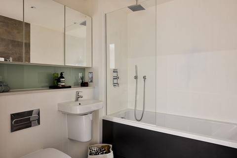 undefined, at Property Sense, 2802, Swan Street House M4
