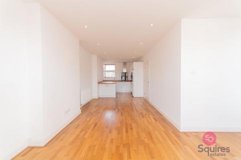 2 bedroom flat for sale, Long Lane, London, N3