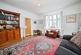 Ashfield Avenue, Mansfield photo 2