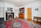 Ashfield Avenue, Mansfield photo 4