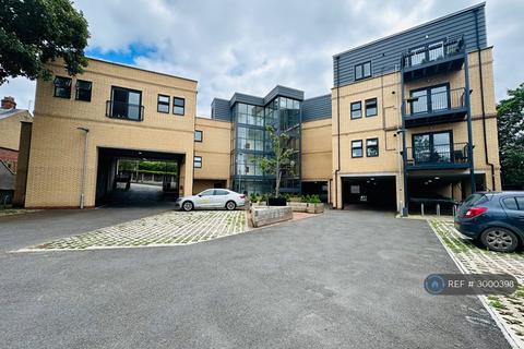 2 bedroom flat to rent, Sudbury, Sudbury, CO10