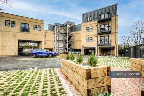 2 bedroom flat to rent, Sudbury, Sudbury, CO10