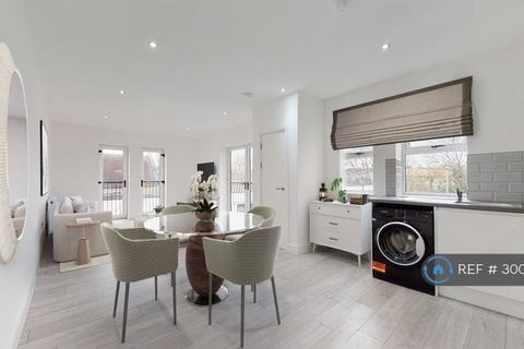 2 bedroom flat to rent, Sudbury, Sudbury, CO10