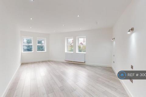 2 bedroom flat to rent, Sudbury, Sudbury, CO10