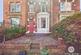 Preston Old Road, Blackburn, BB2