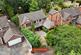 Arden Leys, Tanworth-in-Arden B94