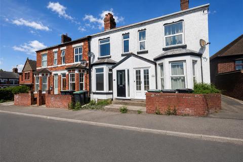 2 bedroom terraced house for sale, Harcourt Street, Wellingborough NN9