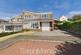 Glenluce, Birtley, DH3