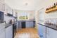 Glenluce, Birtley, DH3 photo 2