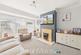 Glenluce, Birtley, DH3 photo 3