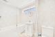 Glenluce, Birtley, DH3 photo 4