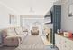 Glenluce, Birtley, DH3 photo 5